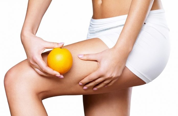 Home Remedies For Cellulite Sufferers