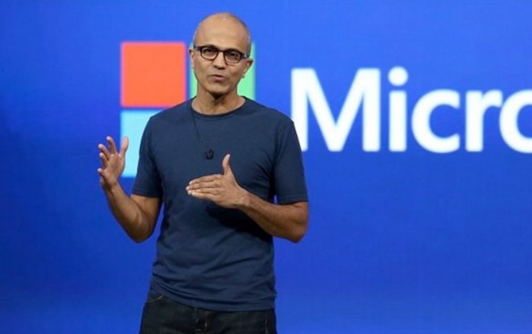 Leadership Qualities in which Satya Nadella Believes