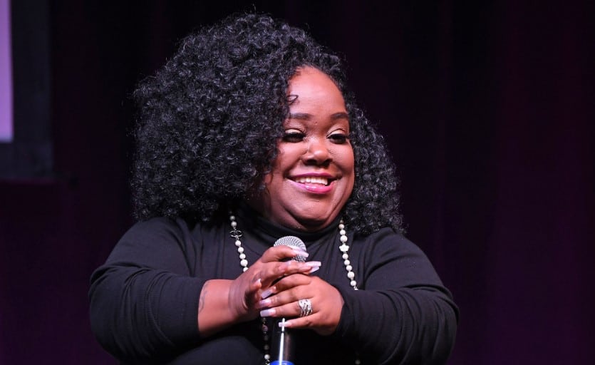 �Little Women Atlanta� star �Ms. Minnie� dies from car