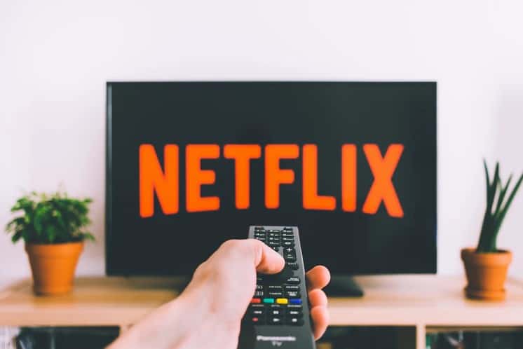 Netflix MOD APK Download