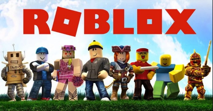 Download Roblox Apk For Android