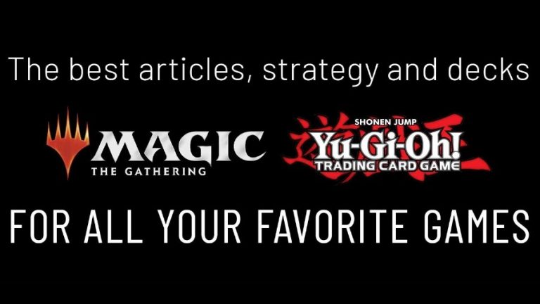 TCGplayer.com Online Store