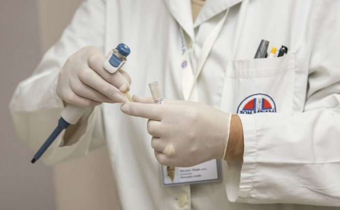 What is Stem Cell Therapy