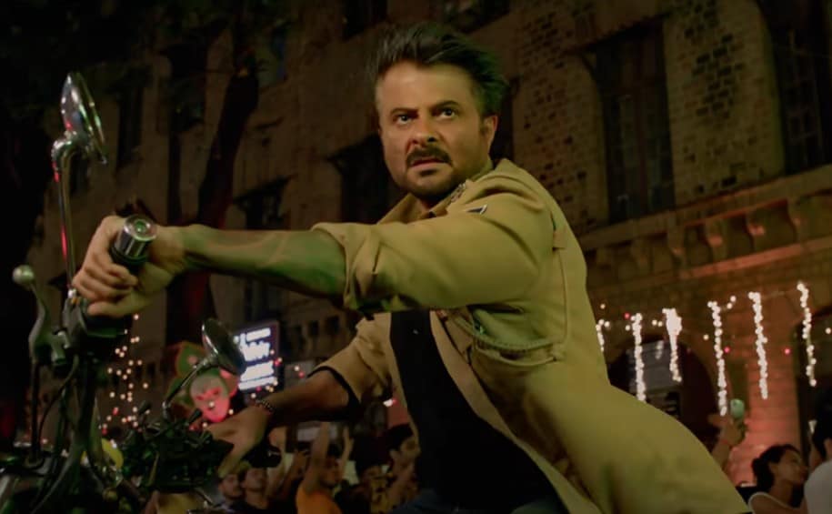 Malang Tamilrockers Full Movie leaked for free watch and