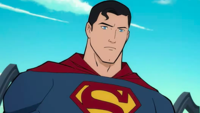 Superman-Man-of-Tomorrow