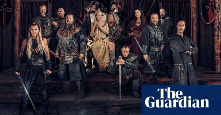 Norsemen Season 3 Release Date, Cast, Plot & All You Need To Know