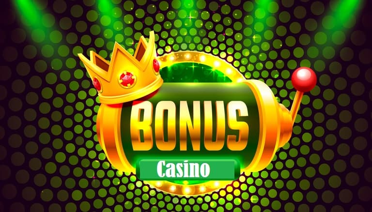 casino-bonus