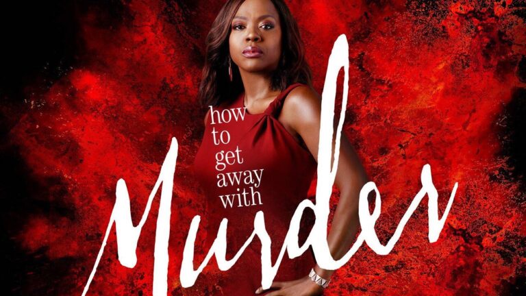 how to get away with murder 1