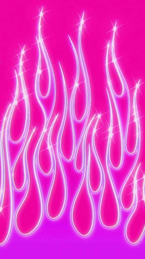 Aesthetics Pictures: Aesthetic Wallpapers for wall Collage ...