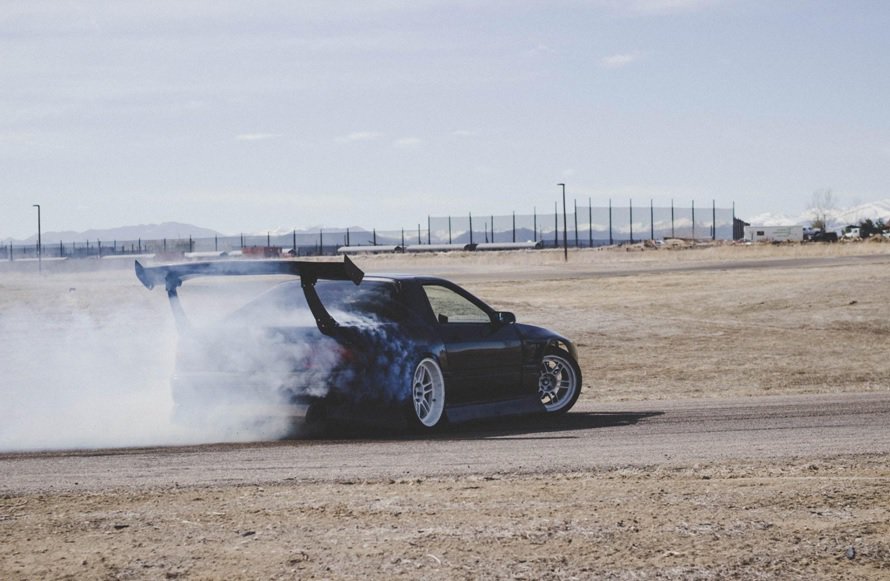 How Do Exhaust Headers Work to Improve Performance?