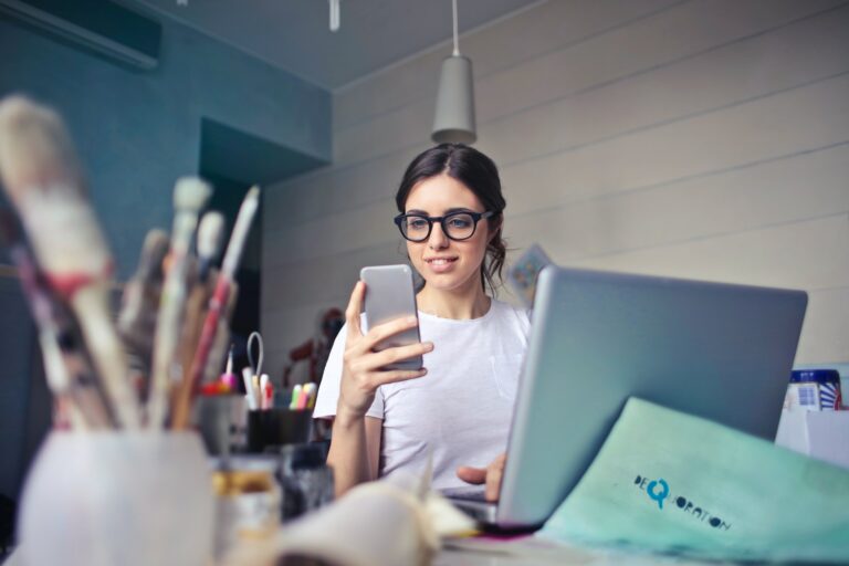 Surveys That Pay You With Paypal