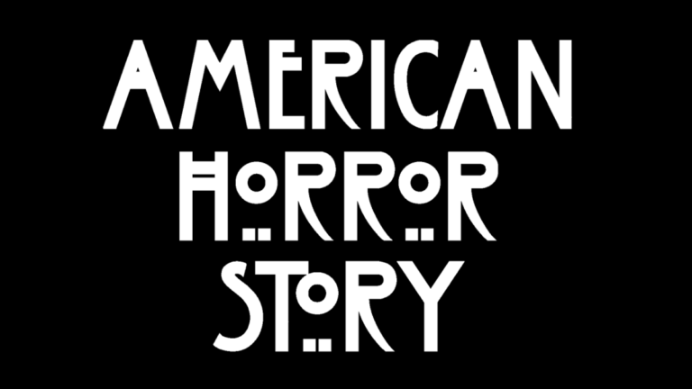 american horror story 1