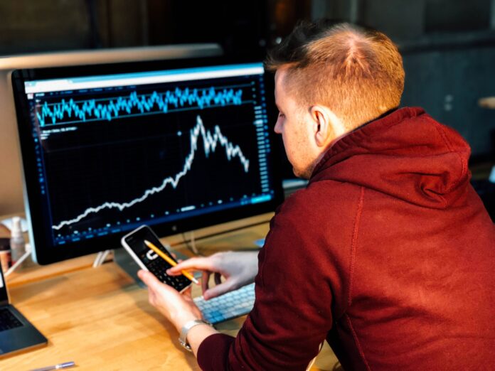 investing in Bitcoins