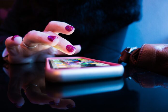 How To Download The Play Store Apps