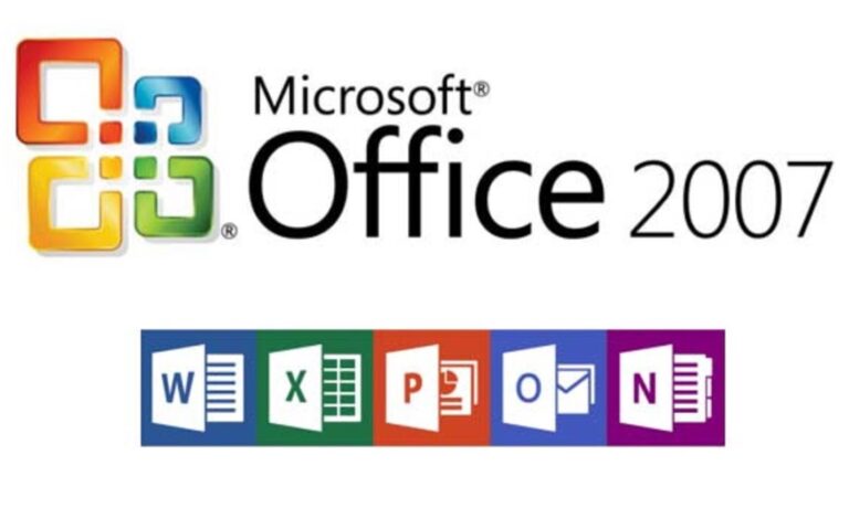 microsoft office 2007 Download