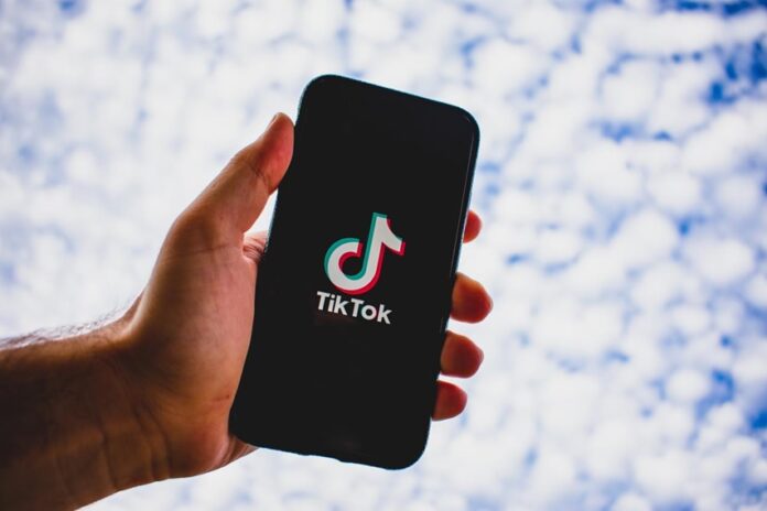 Get More Views On TikTok