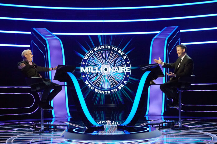 who-wants-to-be-a-millionaire