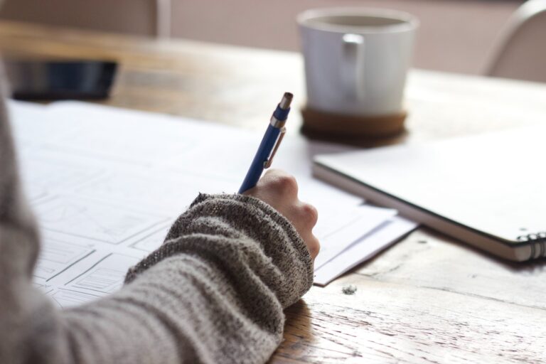 Why explainer videos are essential in Digital Content Marketing