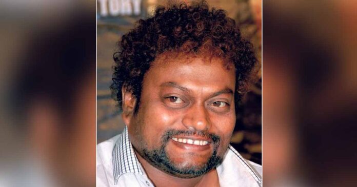 Kannada Comedian Sadhu Kokila Reveals His Struggle Of Arranging A Single Oxygen Cylinder Amid COVID-19