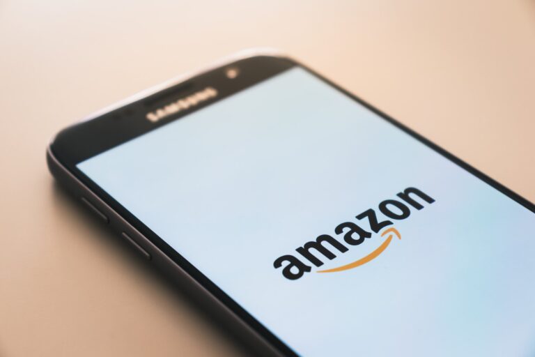 Pakistan Officially added to Amazon's Seller Registration list