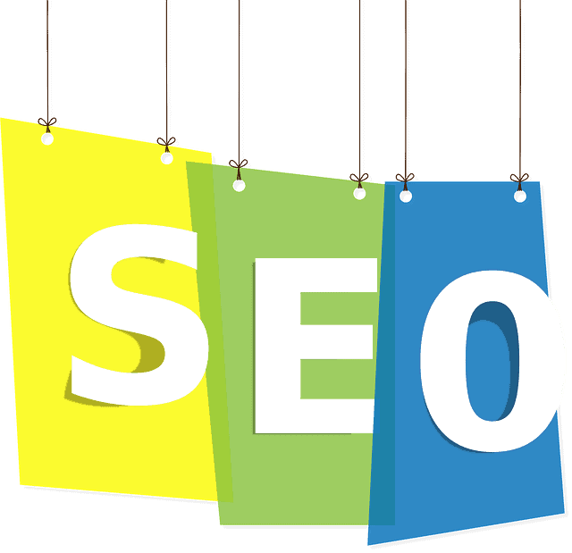 Why Need SEO Services for Your Website and Business