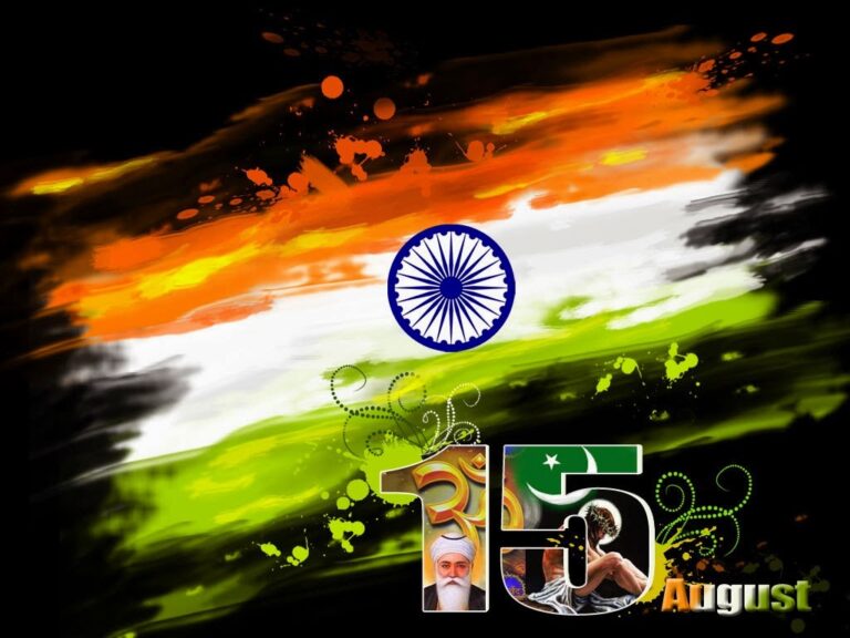 Top Best Indian Independence Day 2022 Mobile Android Wallpapers Download