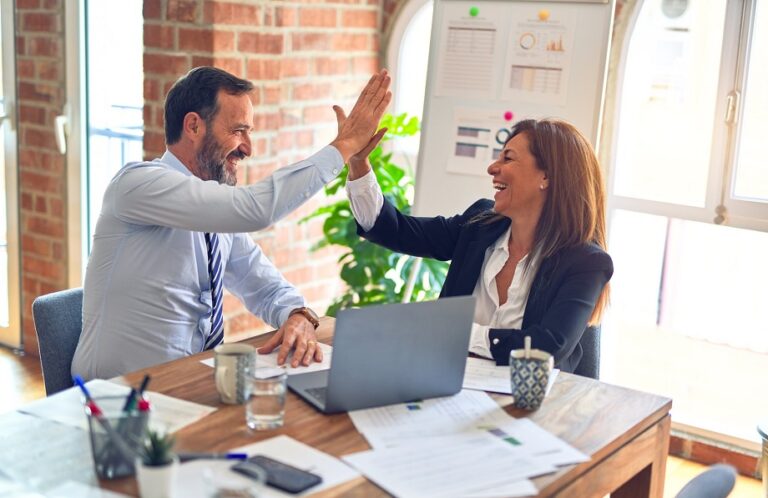The Power of Point of Sale Marketing: Turning Transactions into Relationships