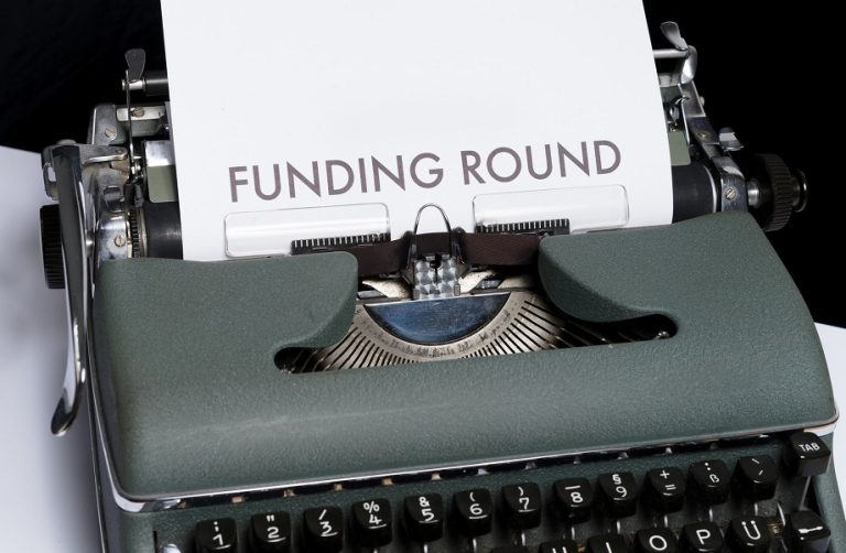 Crowdfunding Marketing Skills