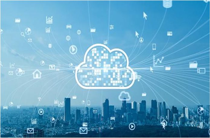 Software for Your Business