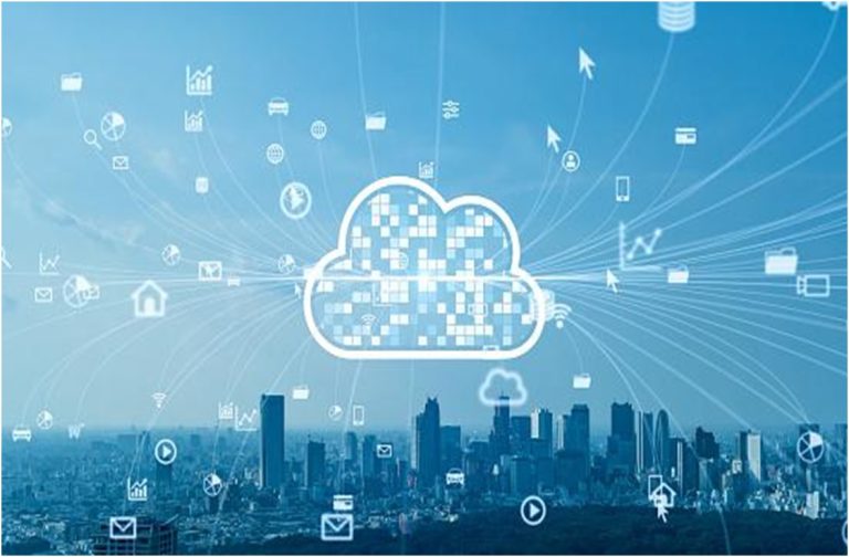 Software for Your Business