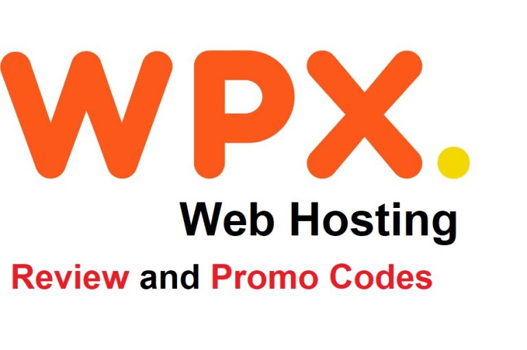 wpx Hosting Review