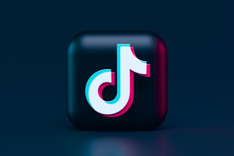 Make Videos On TikTok