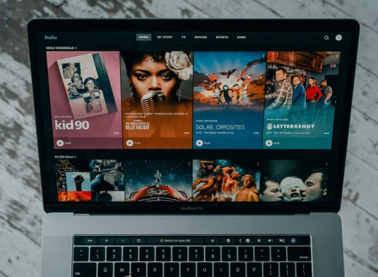 Best Free Movie Websites