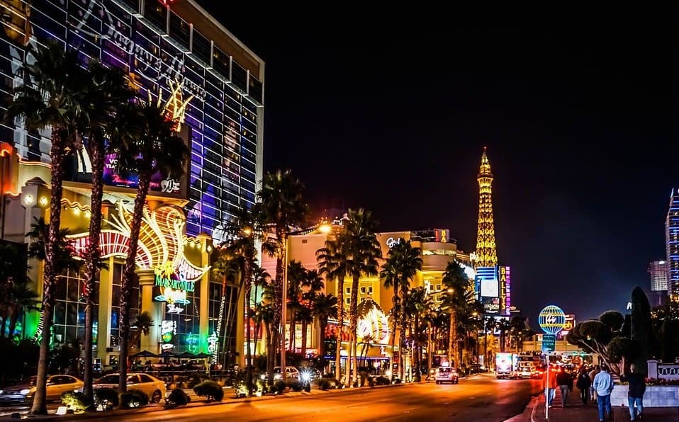 Bet on Sports Affect Your Winnings