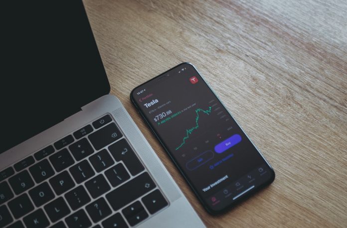 Investing in Stocks