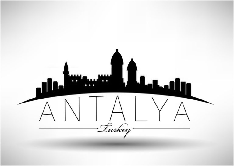 Property In Antalya