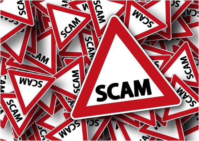Counterfeiting and Piracy