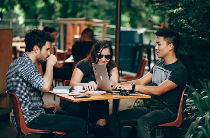 Health Insurance for College Students