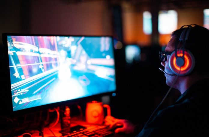 Gaming Trends That are Making Waves