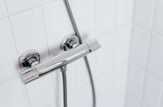 Most Common Plumbing Problems