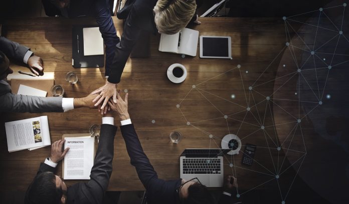 10 Business Ideas To Get You Started