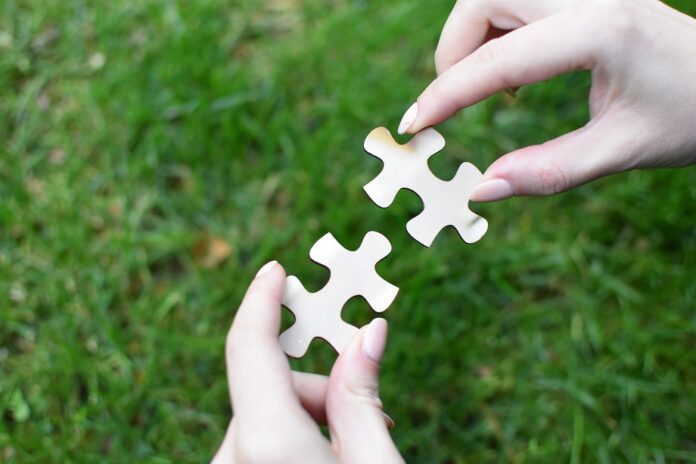 Addictive Jigsaw Puzzle Sites