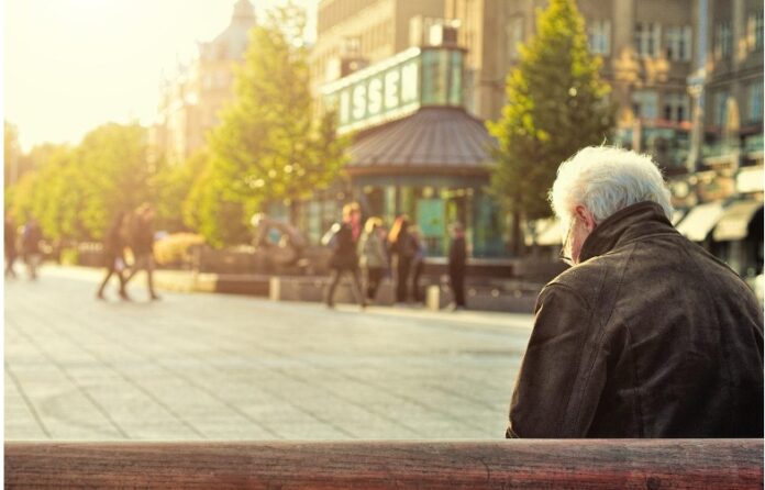 6 Retirement Tips to Stay Contented in the Later Years