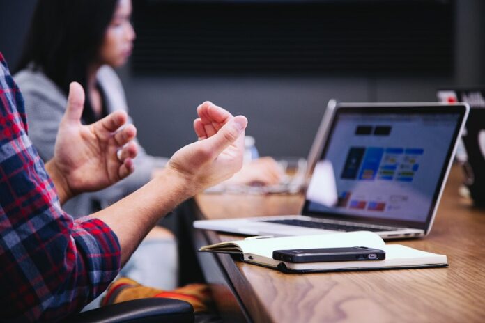 Strategies to Maintain Clear Communication