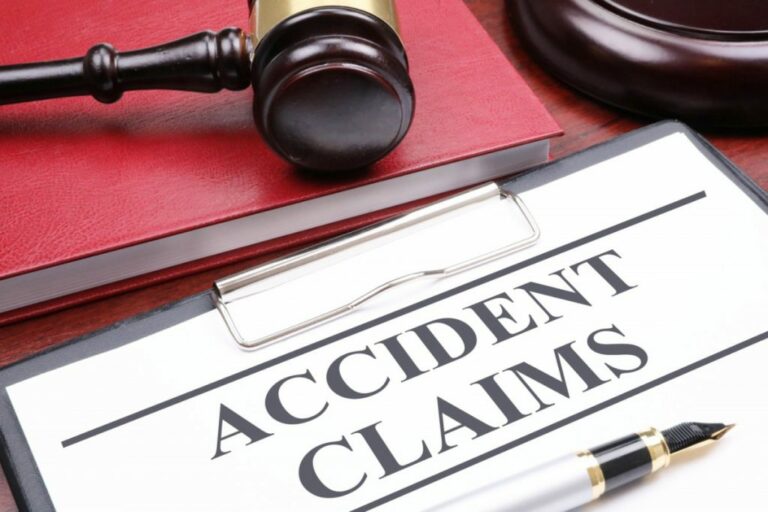accident-claim