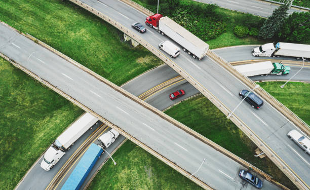 5 Tips on How Business Fleet Vehicle Tracking Software Helps 2023