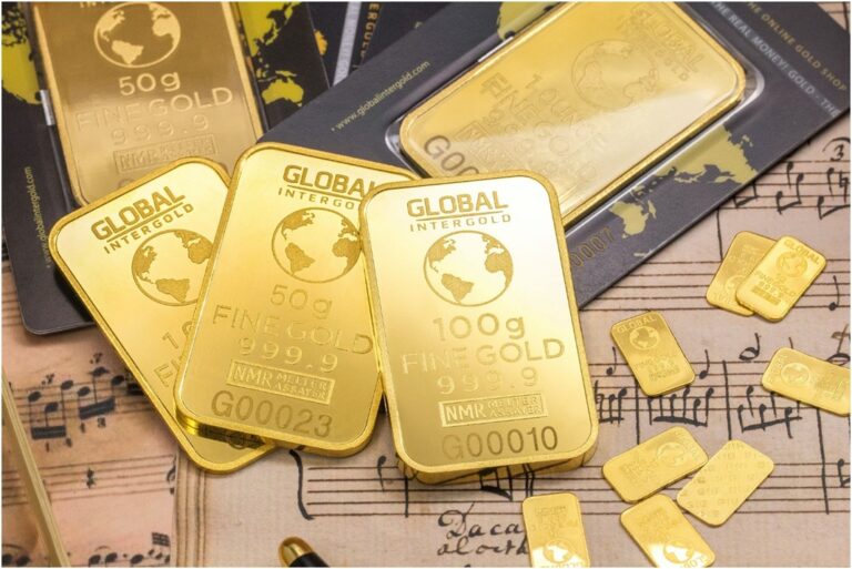 Gold IRAs Worth the Investment