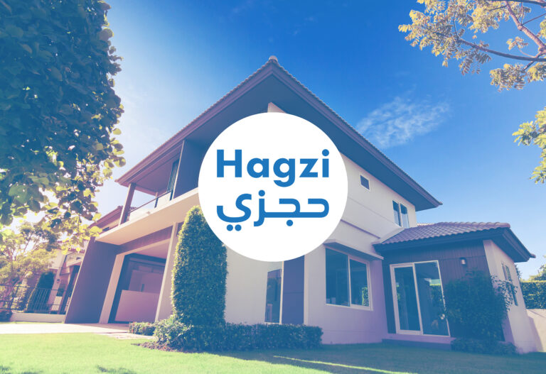 Hagzi: Amman’s Leading Online Marketplace for Renting Apartments