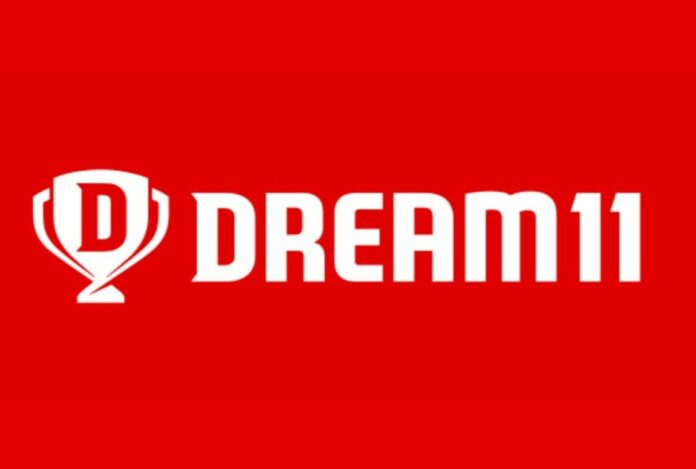 Dream11 Point System Demystified