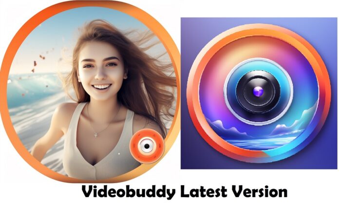 videobuddy latest version apkpure